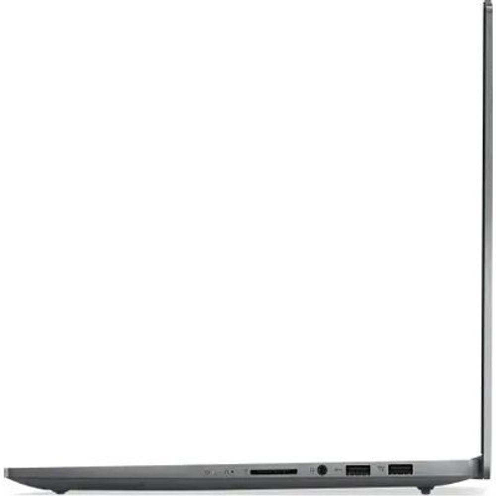 Ноутбук Lenovo IdeaPad Pro 5 16IMH9 83D4003NRK