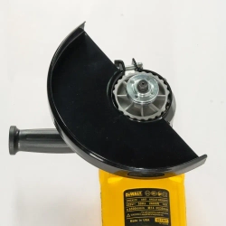Болгарка 230ММ 2600W Dewalt DWE4579