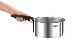 Ковш 16 см Tefal Ingenio Emotion L9252874