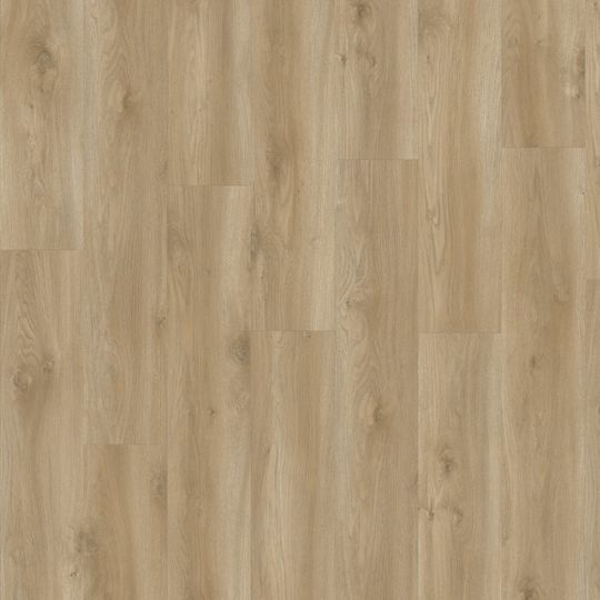 Moduleo LayRed Sierra Oak 58847