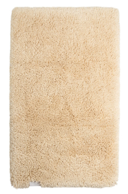 Коврик для ванной 60х100 Abyss & Habidecor Шаг 770 Португалия