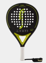 Ракетка для падел Cobra Women's Edition - Lime (92018)