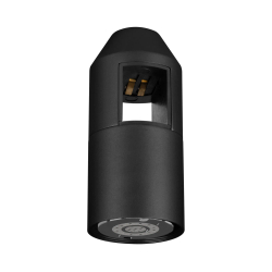 Держатель трека ART-APRIORI-HOLDER-E (BK) (Arlight, IP20 Металл, 3 года) 044789