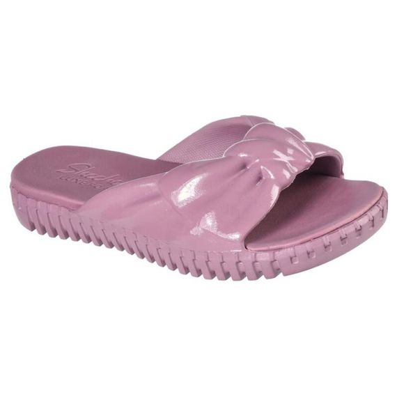 Skechers Foamies Sepulveda Blvd 'Raspberry Pink'