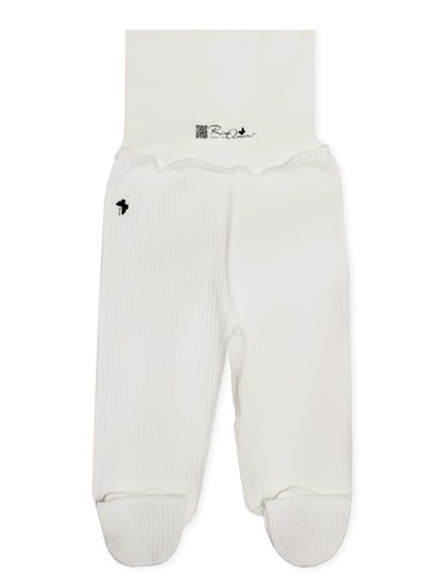 Ползунки в рубчик, Сахар