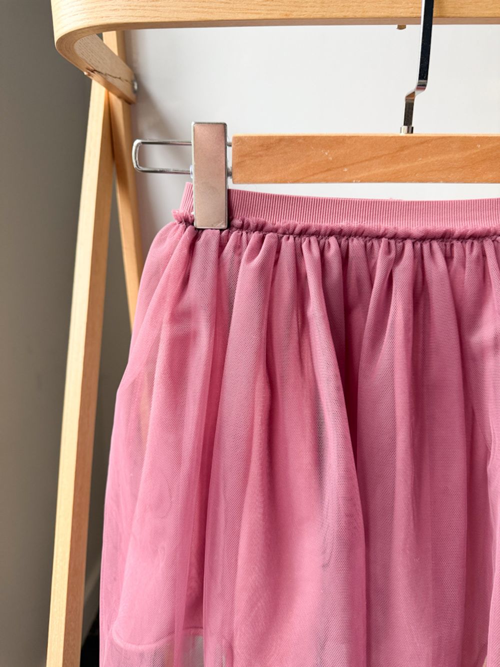 Юбка Il Gufo, 98