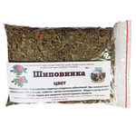 Шиповник (цвет)