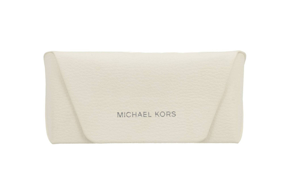 Солнцезащитные очки Sanya MK1157D Michael Kors - серебряный(MK1157D)