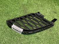 Решетка бампера правая BMW 3er G20 (18-22) M-paket