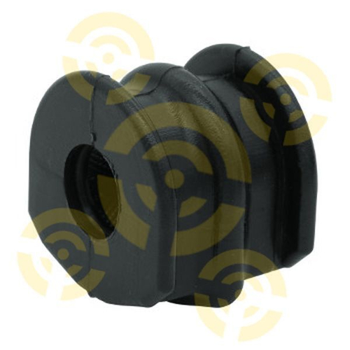 Втулка стабилизатора, задней подвески I.D. = 20 мм (Кратность 2 шт.) 2011683B