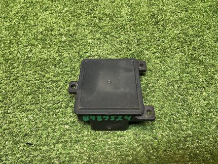 Датчик ACC Changan Uni-K (2020-н.в.)