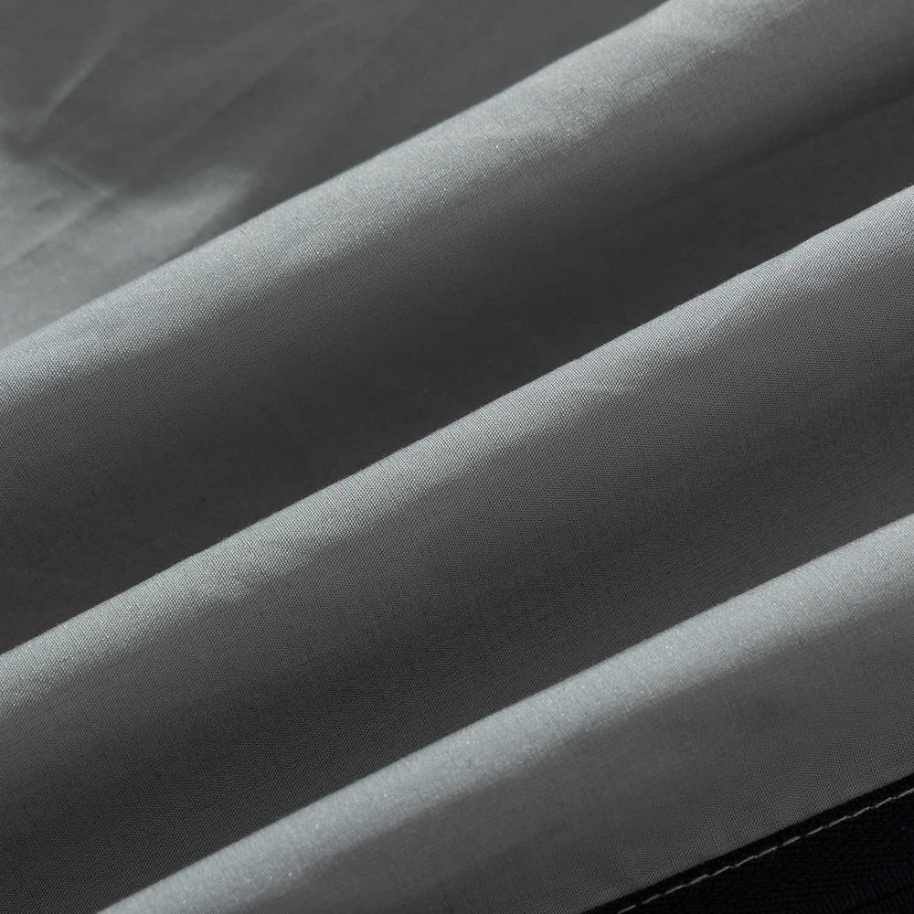 Комплект Рубашка + Шорты YMKASHIX Safari HTF Зеленый