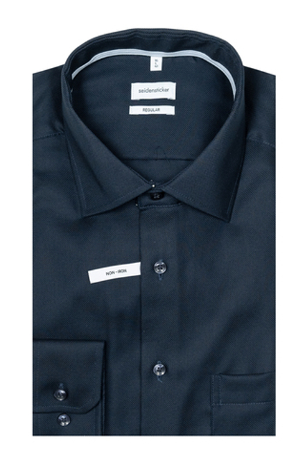 Сорочка SEIDENSTICKER
