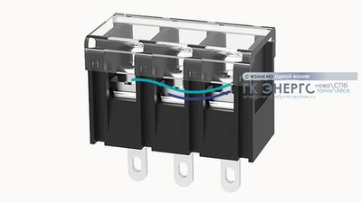 DG28H-B-0.6P-13-00Z(H)