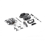 Квадрокоптер DJI AVATA 2 fly more combo с пультом