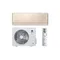 Сплит-система Gree GWH09AVCXB-K6DNA1B Airy Inverter шампань