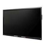 Интерактивная панель Hiper IFP8602-HE