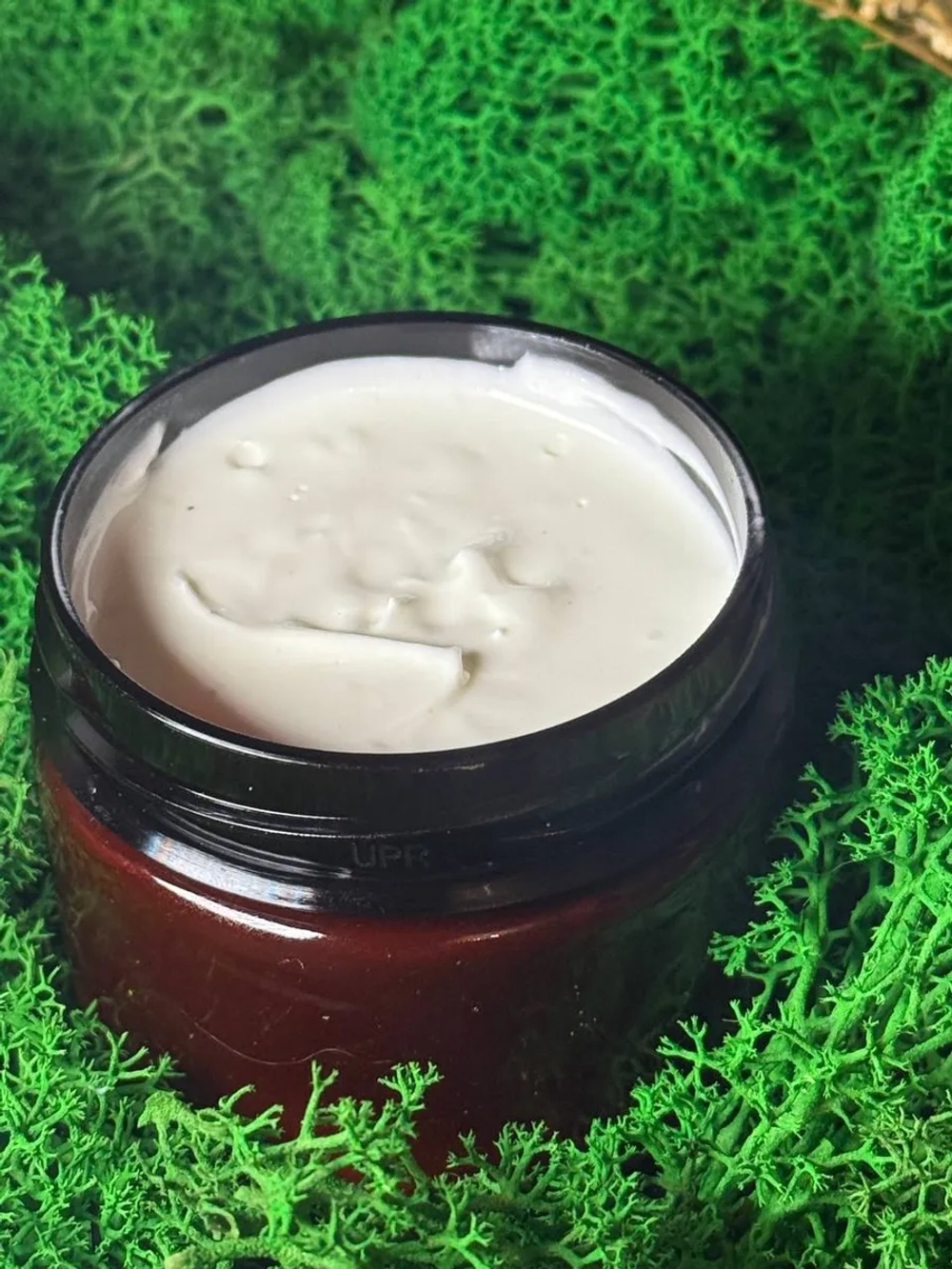 Суфле Вуаль Фрейи