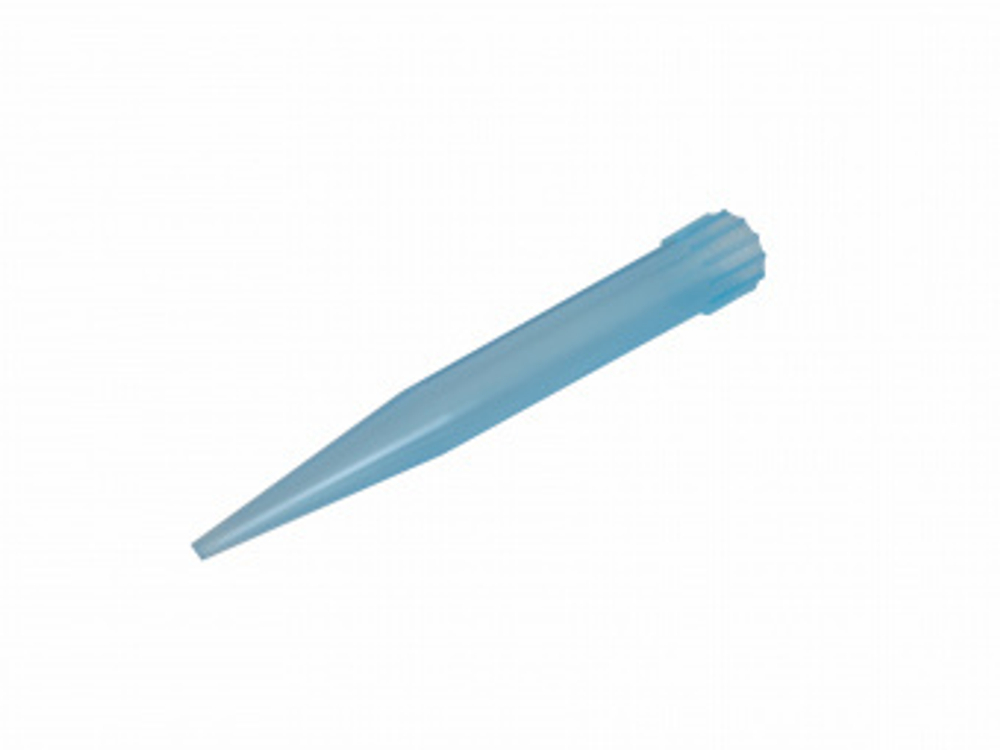 Наконечник тип Eppendorf, 10-1000 мкл.
