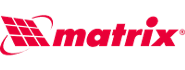 О компании &quot;Matrix&quot;