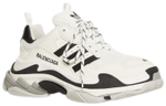 Кроссовки Adidas Originals X Balenciaga Triple S