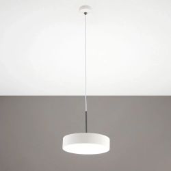 Citilux Тао CL712S180N LED Подвесной светильник с диммером