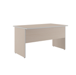 Элемент стола для переговоров 140 ЗУМ (ZOOM)