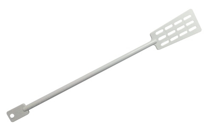 Лопатка мешалка, 60 см