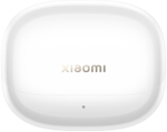 Наушники Xiaomi Buds 5 Pro белый