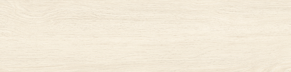 Madera Керамогранит кремовый SG706190R 20х80