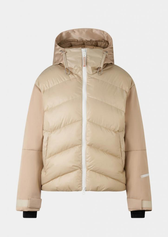 Куртка женская BOGNER FIRE+ICE TALINA 3469 9661 764 254 MS