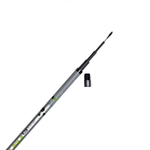 Удилище поплавочное Advancer Pole 5,0m (30 tonn carbon)