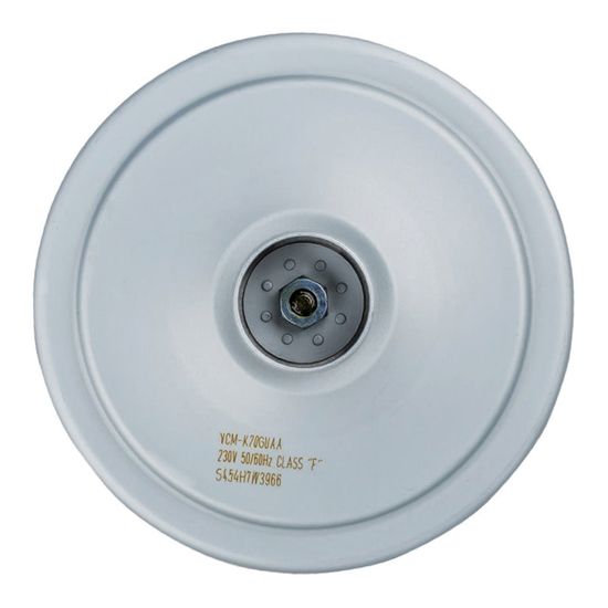 Двигатель пылесоса Samsung VCM K70gu K70bu K70guaa