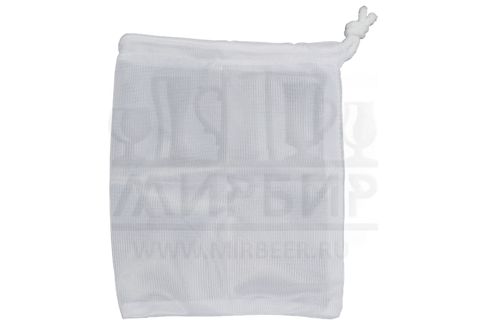 Мешок для хмеля и специй Easy Brew