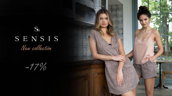 💗 Новые коллекции этой весны для Вашего гаредроба! 💗