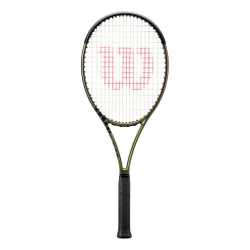 Теннисная ракетка Wilson Blade 98S V8 Tour Racket