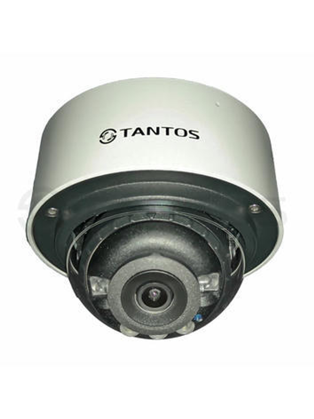 TSi-Vn253F