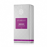 Клей E'CHELLE INDIGO