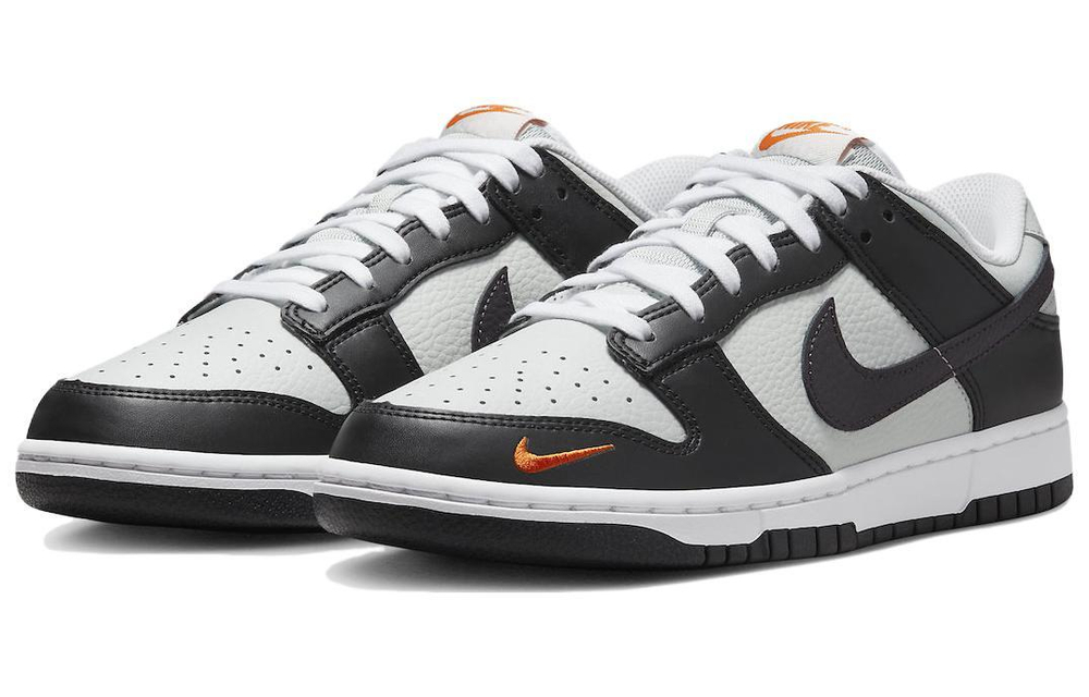 Кроссовки Nike Dunk Low