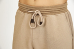 Спортивный костюм Loro Piana