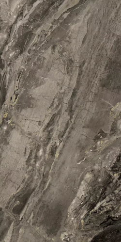 Керамогранит Prexious REX Dream Arabesque Matte R