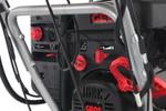 Снегоуборщик бензиновый GEOS Arctic Line 760 TE
