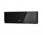 Кондиционер Mitsubishi Electric MSZ-EF25VGKB / MUZ-EF25VG (black)