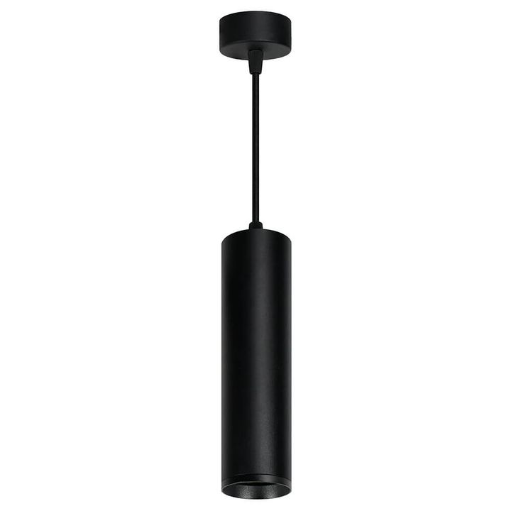 Подвесной светильник Feron Barrel levitation ML1768 48086