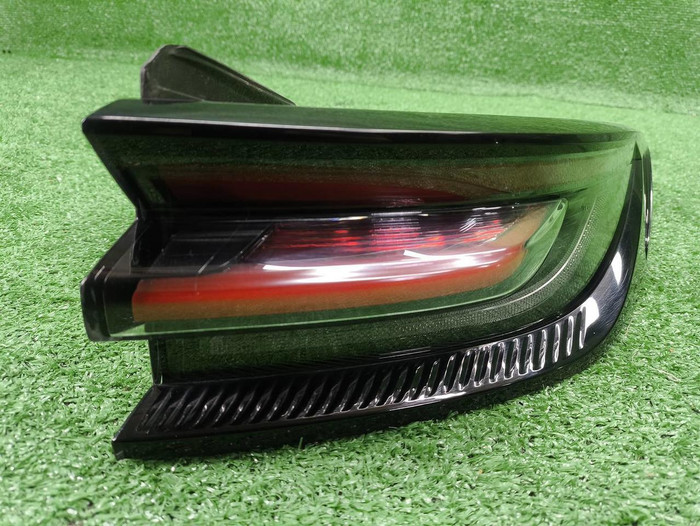 Фонарь правый внешний Changan Uni-K (2020-н.в.)