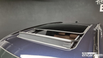 BMW X5 (G05) xDrive 40i M Sports (03.2024)