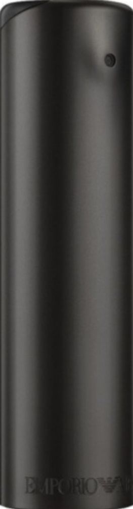 Giorgio Armani Emporio Armani Classic for Men Eau de Toilette 100 ml