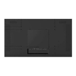 Панель для видеостены GoodView PD55N10