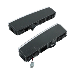 BTDR-502 Дневные ходовые огни