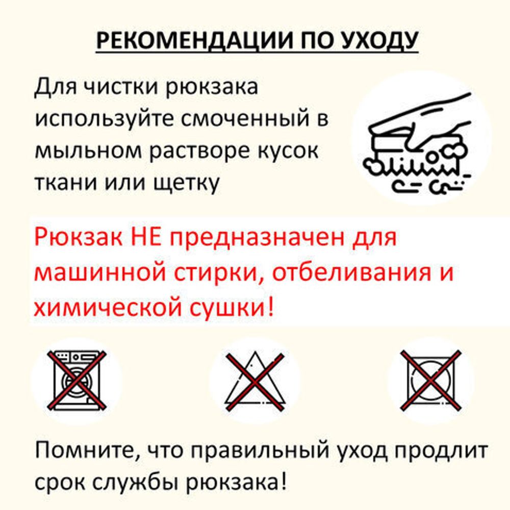 Рюкзак BRAUBERG POSITIVE универсальный, карман-антивор, "Flora", 42х28х14 см, 271682